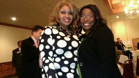 JennyGOP's profile picture. Tweets are my own! Retweets ≠ endorsements.