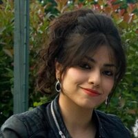 Azalea Raad (@azalearaad) 's Twitter Profile