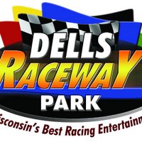 DellsRaceway (@dellsraceway) 's Twitter Profile