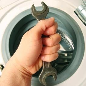 We are committed to providing the best possible service at prices you can afford.Our appliance repair service is 100% guaranteed to satisfy your needs.