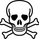 Assasin_Finn - @faye_pearson - Twitter