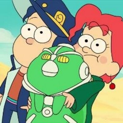 ホルスタイン栗田