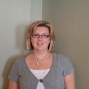 Michelle Bruna - @mbruna - Twitter