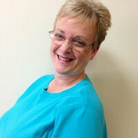 Connie Miller Ensor (@censor3955) 's Twitter Profile