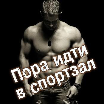 http://t.co/K5QvSJtPw8