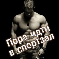 sergey lys (@sergeylyss) 's Twitter Profile