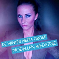 De Winter Model (@dewintermodel) 's Twitter Profile