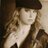 AlineDellaCorte's profile image
