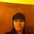 beatriz_mtz83's profile image
