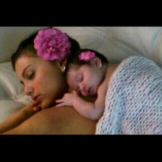 3tsakinola's profile picture. 