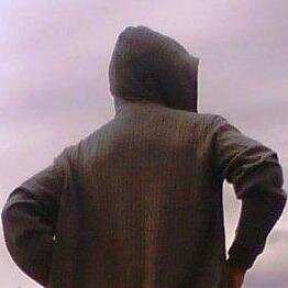 think the future