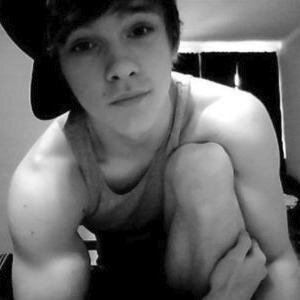 Jared_ToFly's profile picture. Pottstown Soccer #99, Live your life to the best of your abilities