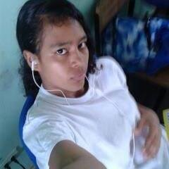 yamahiredestri1's profile picture. 