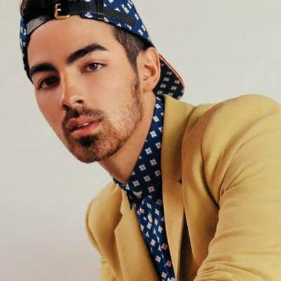 I Support @JoeJonas &
 I Love him,I Love
his voice ♫☊ ,style,personality & MUSIC..||ℐσsερн α∂αм ℐσηαs|| Buy -  FastLife http://t.co/yg0N7gQi