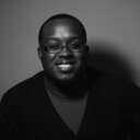 Gilberto Brito - @GilbertoBrito_ - Twitter