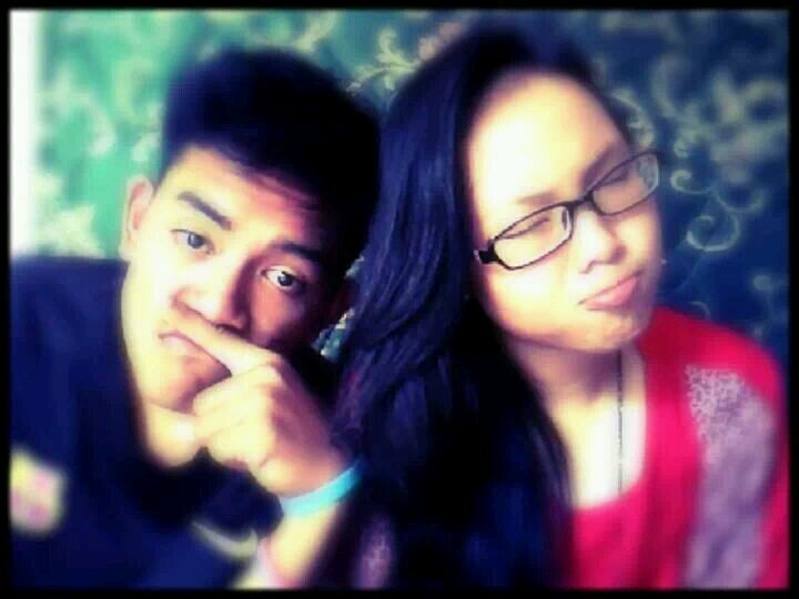 taniaindahsyafani's!☺