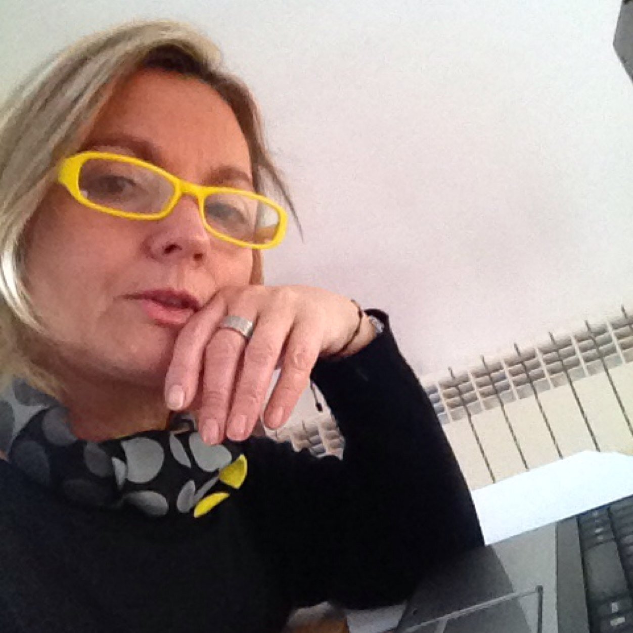 mgendra's profile picture. 