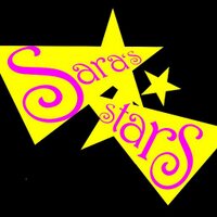 Sara's Stars (@pageantsara) 's Twitter Profile