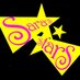 Sara's Stars (@pageantsara) Twitter profile photo
