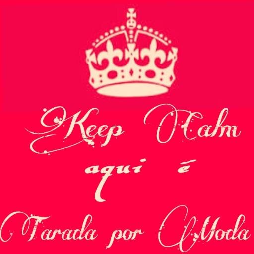 Estilo é criar sua própria moda 
.  http://t.co/0eoXblW5v2
Instagran: feiaaa_feiaaa