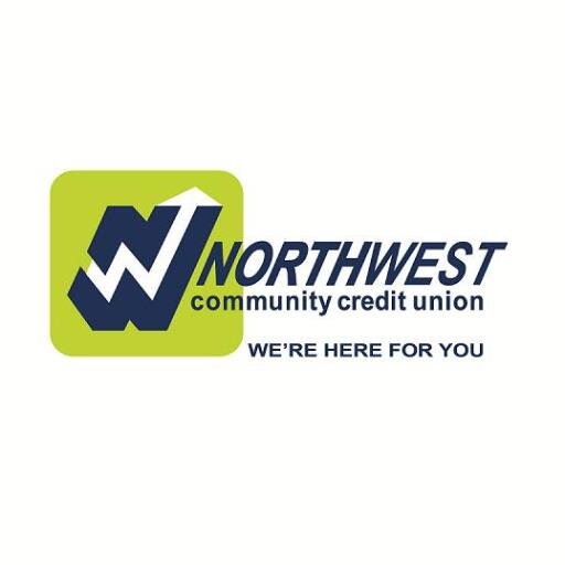 NorthwestCommunityCU