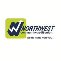 NorthwestCommunityCU (@nwccu) 's Twitter Profile