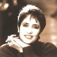 pavoneangela00's profile picture. 