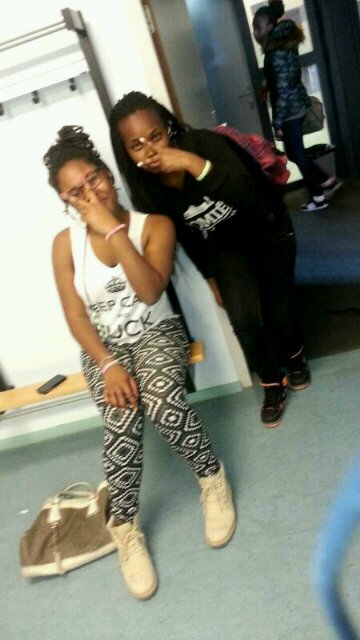 yvettexxx14's profile picture. only god can judge me - 2pac, fuck fake friends, LOVE FAMILY, keep god first. I'm not lucky, I'm blessed. Vakcollege