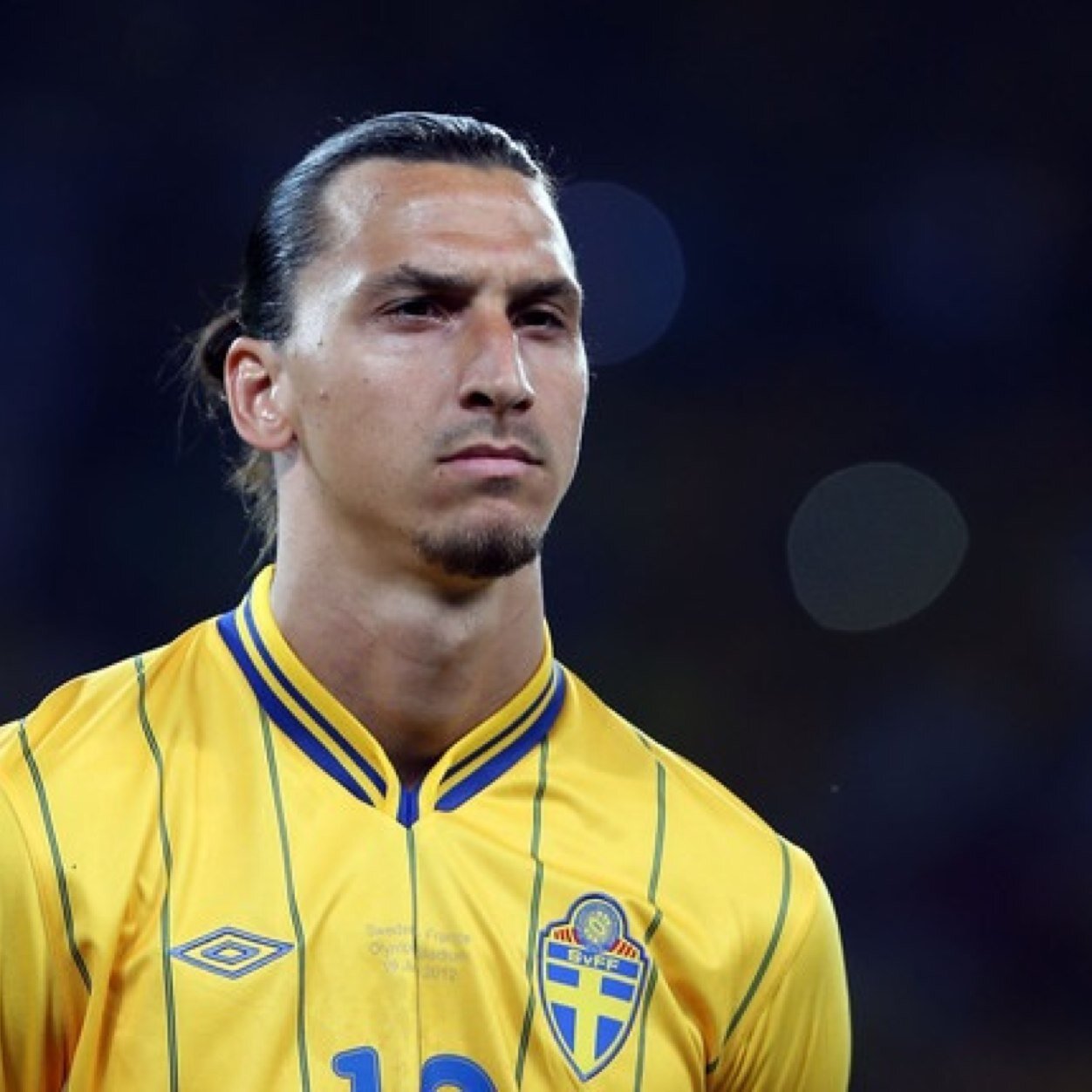 xx313BoBSOnxx's profile picture. Hey guys. I am Irish and i make videos on a website called youtube http://t.co/rJ6fHtbdCQ
Please subscribe to me, that would be awnsome