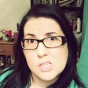 Shauna Smith - @ShaunaMahana - Twitter