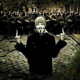 rizky_chimo's profile picture. I Know Something You Don't Know