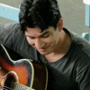 Jader Campos Mendes - @CamposJader - Twitter