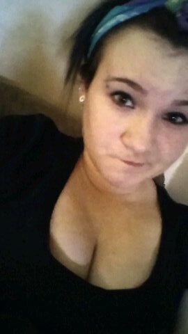 AlchemyKrop's profile picture. 