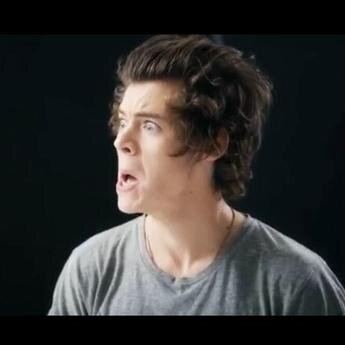 iWantStylesHugs Profile Picture