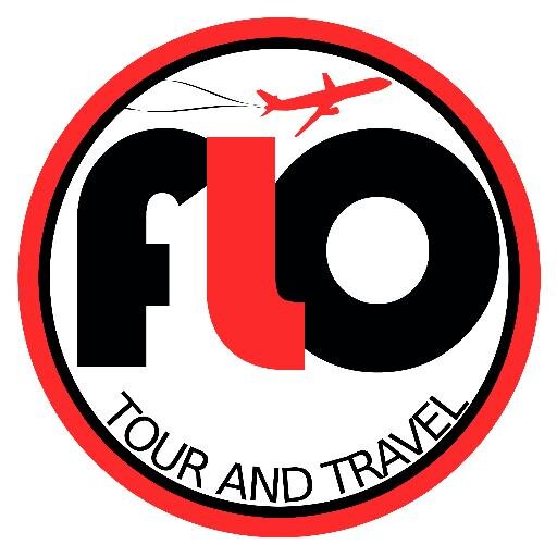 JhonBosco1's profile picture. FLO TOUR & TRAVEL.We are giving  Travel Agency Business Opportunity & specialized in Automotives & Football Tours arrangement.