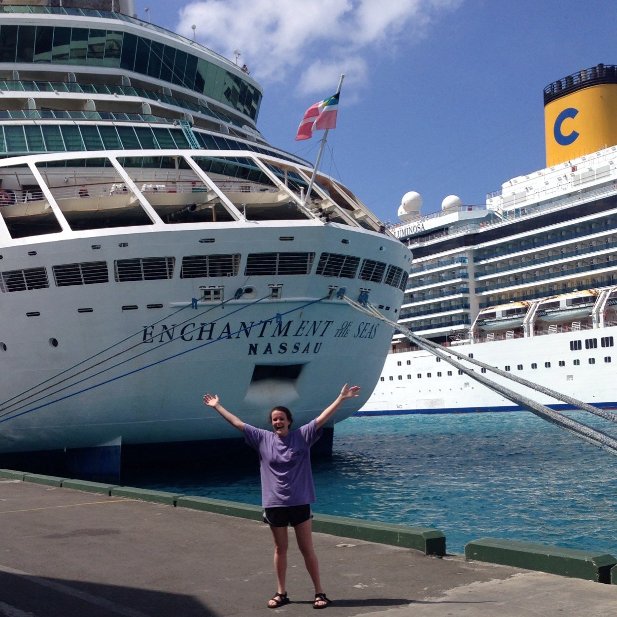 cbaggg's profile picture. 137