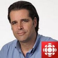 Jean-Philippe Nadeau (@jpnadeau_cbc) 's Twitter Profile