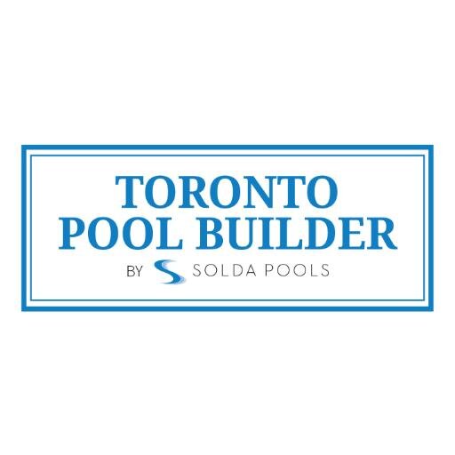 Toronto Pool Builder by Solda Pools is an award winning, industry leading custom pool builder serving the GTA.