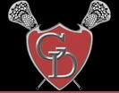 GD Youth Lacrosse