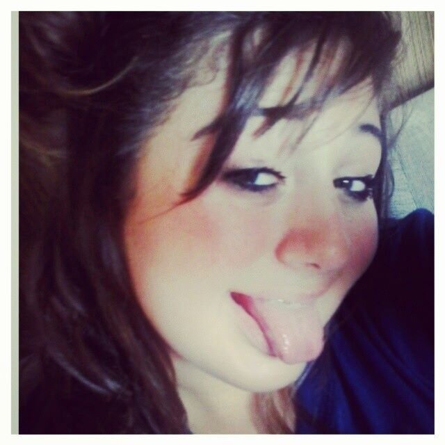da minha linda @pravcsdih_ 15 anos Gremistaa e o resto segue ae que tu ve 2bjs