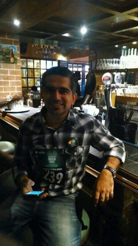 ankulbatra's profile picture. 