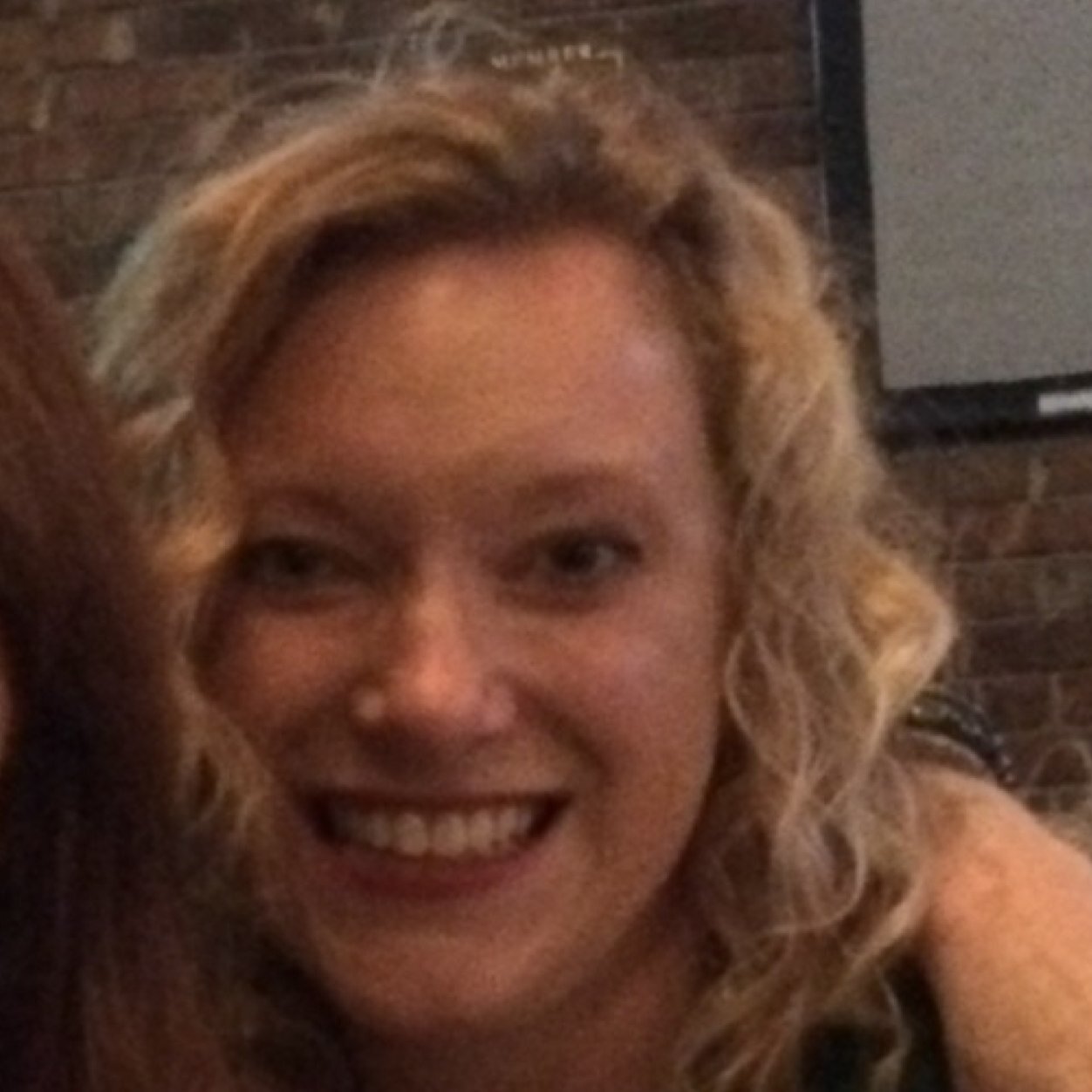 Sassyrunnin's profile picture. Mother of 3. God is good. Nurse. Vol for life. Born Northern, raised Southern. Learning to be a small town girl.