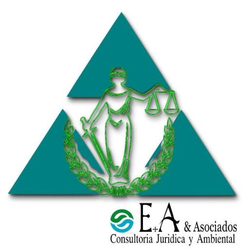 Consultoría Jurídica & Ambiental | Información Jurídica | Tips legales | Seguinos!