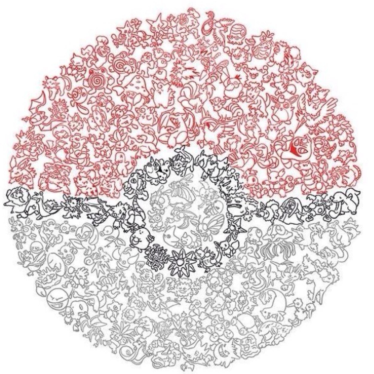 i like pokemon!!!!!