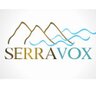 Serravox's profile picture. Entender o desejo - mostrar às pessoas aquilo que nem sabiam que desejariam - esta é a genialidade da Publicidade e do Marketing.