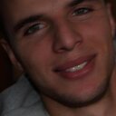 João Conde - @JoaoCond - Twitter