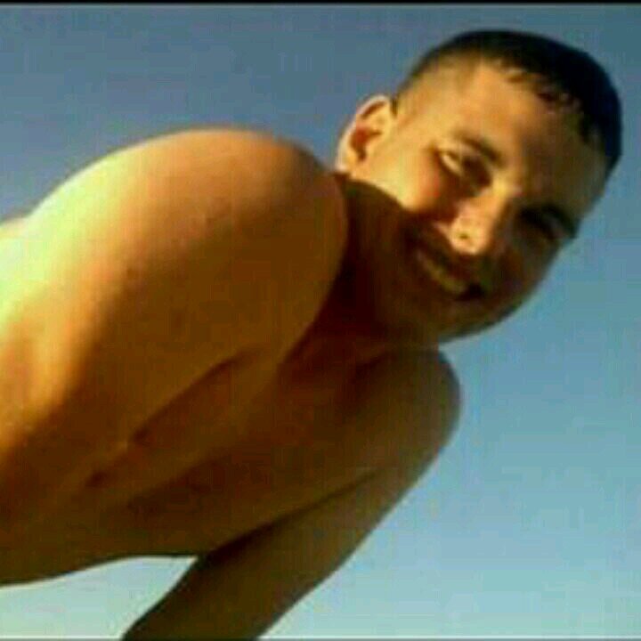 cwilly354's profile picture. 