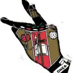 ODU  |  Est. 1903  |  Gamma Zeta  |  Vita Brevis, Ars Longa
Follow us on instagram! @sigmaalphaiotaodu