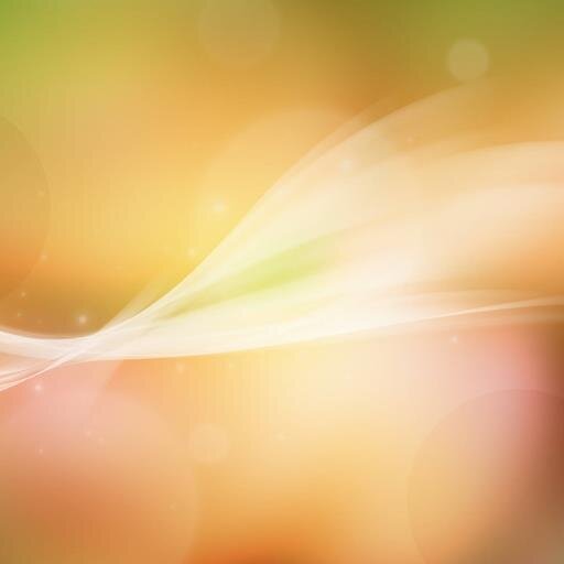 Kayceybee's profile picture. 