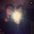 HenryWellard123's profile image